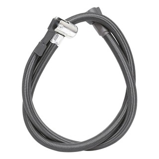 Máy nơm coido 6218 nhỏ