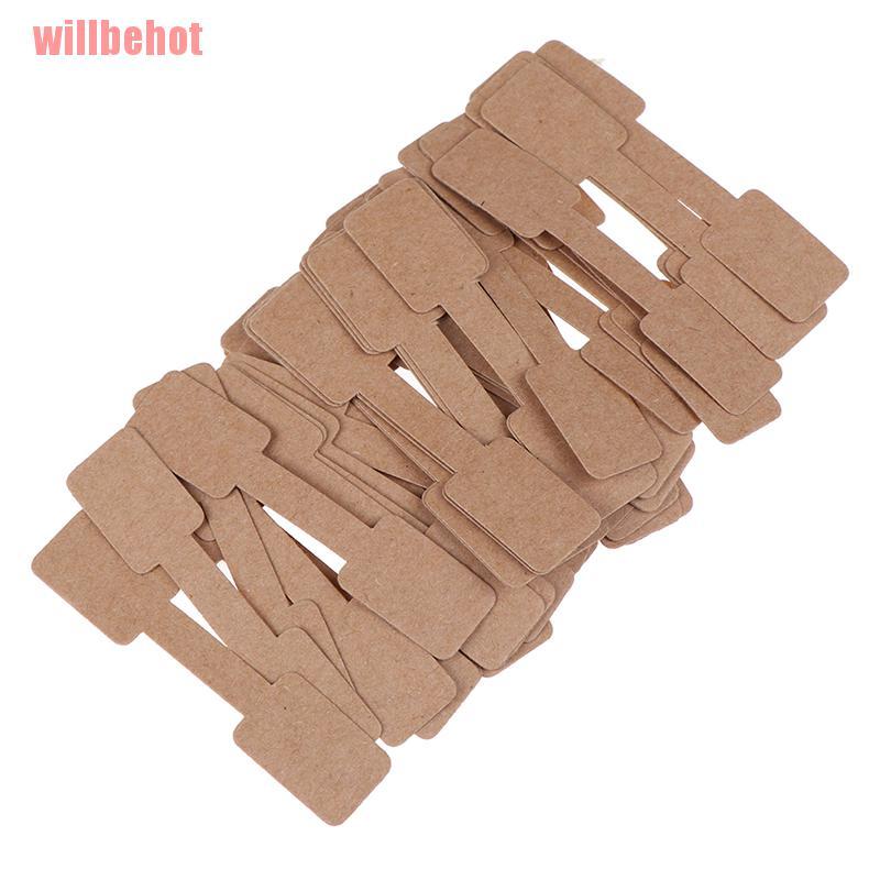 Set 50 / 100 Miếng Dán Trang Sức Độc Đáo Tiện Dụng