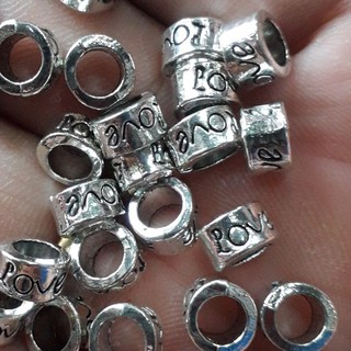 1k / 1 sản phẩm giá sỉ [ phụ kiện giá rẻ 1k ]