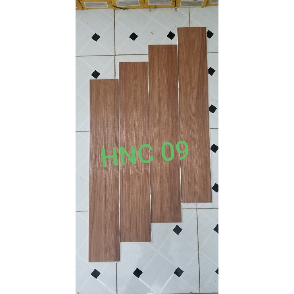SÀN NHỰA GIẢ GỖ HNC FLOOR (Hà Nội) | BigBuy360 - bigbuy360.vn