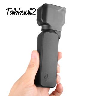 Loa Che Nắng Cho Dji Osmo Pocket