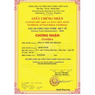 Cà phê hữu cơ thải độc đại tràng Enema 1000g | BigBuy360 - bigbuy360.vn