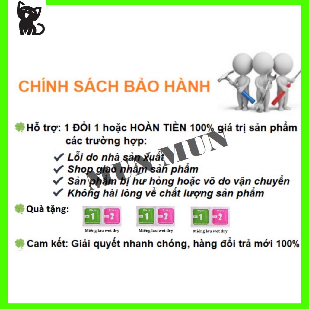 [SIÊU RẺ] Kính Cường Lực Xiaomi Poco X3 Pro- Full màn hình 111D và trong suốt - Độ cứng 10H - Độ trong suốt cực cao.