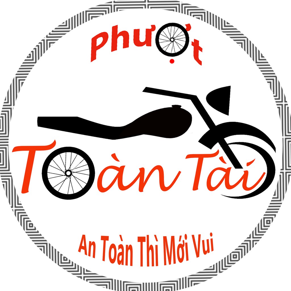 Mũ Bảo Hiểm Đẹp & Chính Hãng