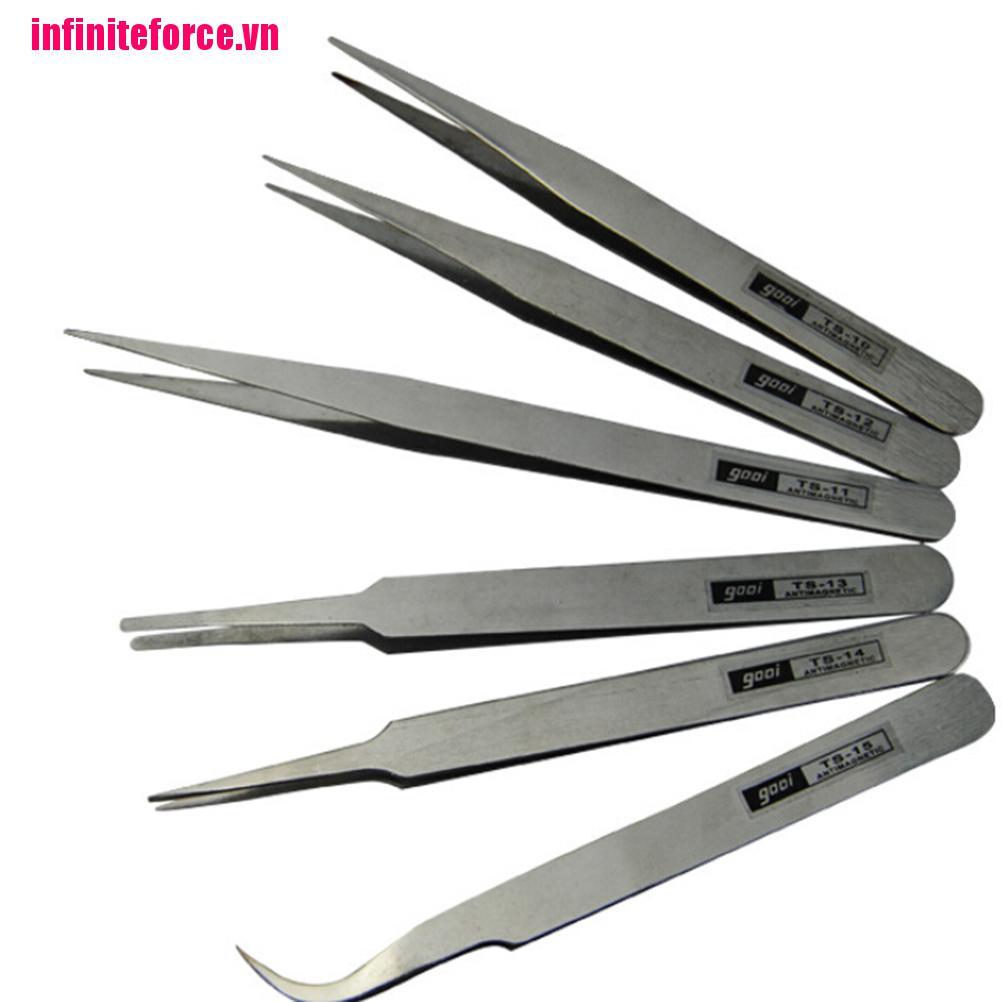 1 Dụng Cụ Từ Tính Bằng Thép Không Gỉ Tiện Lợi