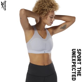 Áo Bra Thể Thao Nữ Reebok Tập Luyện Reebok Puremove Bra DP6183
