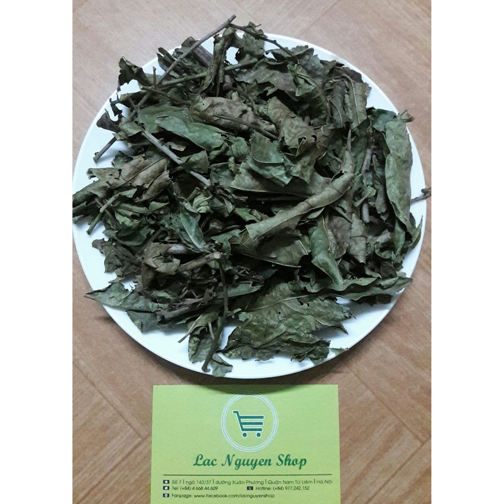 Xạ Đen Hòa Bình