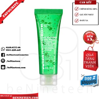 Mặt Nạ Peter Thomas Roth - Cucumber Gel Mask