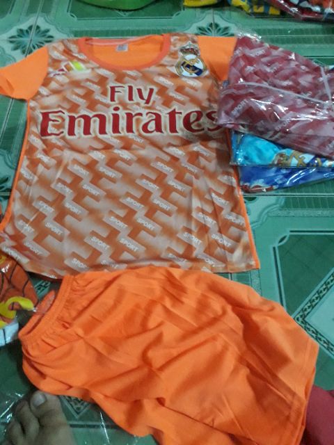 Thể thao đại nhiều mẫu | BigBuy360 - bigbuy360.vn