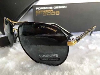 Kính nam Porsche