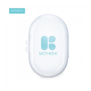 Trợ ti Silicone Mother-K
