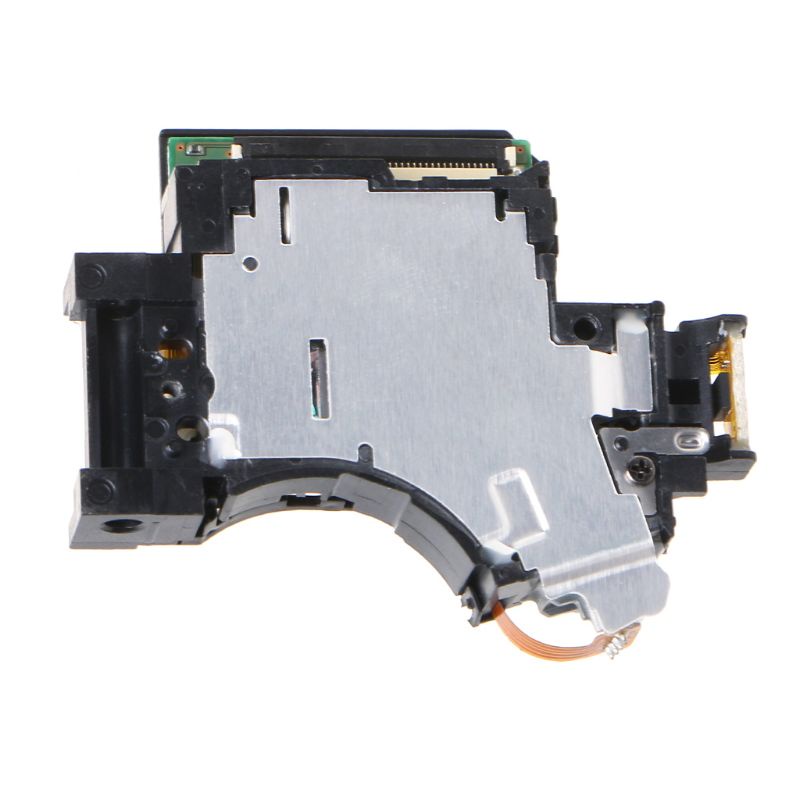 Thấu Kính Quang Học KES-490A Thay Thế Chuyên Dụng Cho Máy Ảnh