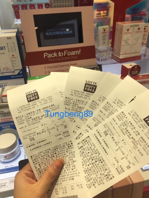 Kem Chống Nắng 💖FREESHIP💖 Kem chống nắng Cell Fusion C Sunscreen 10ml | BigBuy360 - bigbuy360.vn