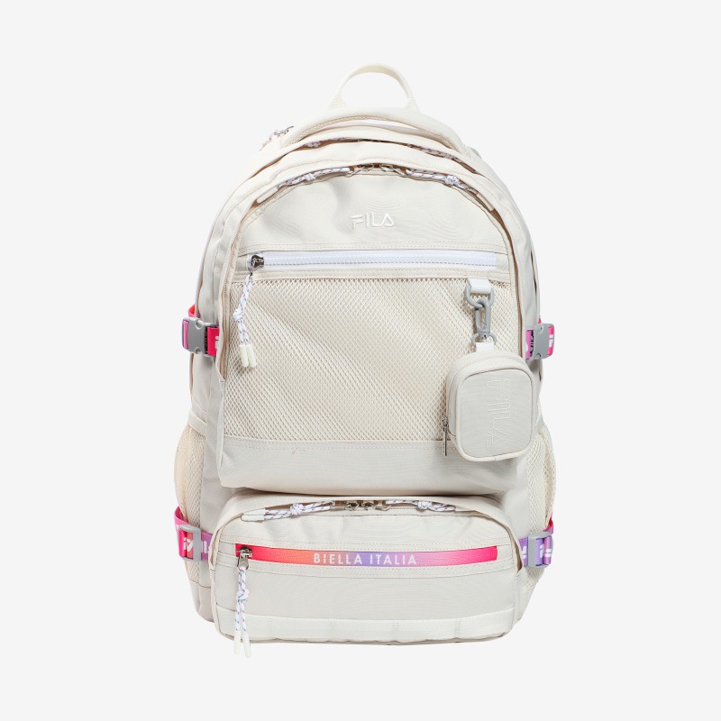 Balô Back to School Link 21 Fila_FS3BPD5004X_CRM