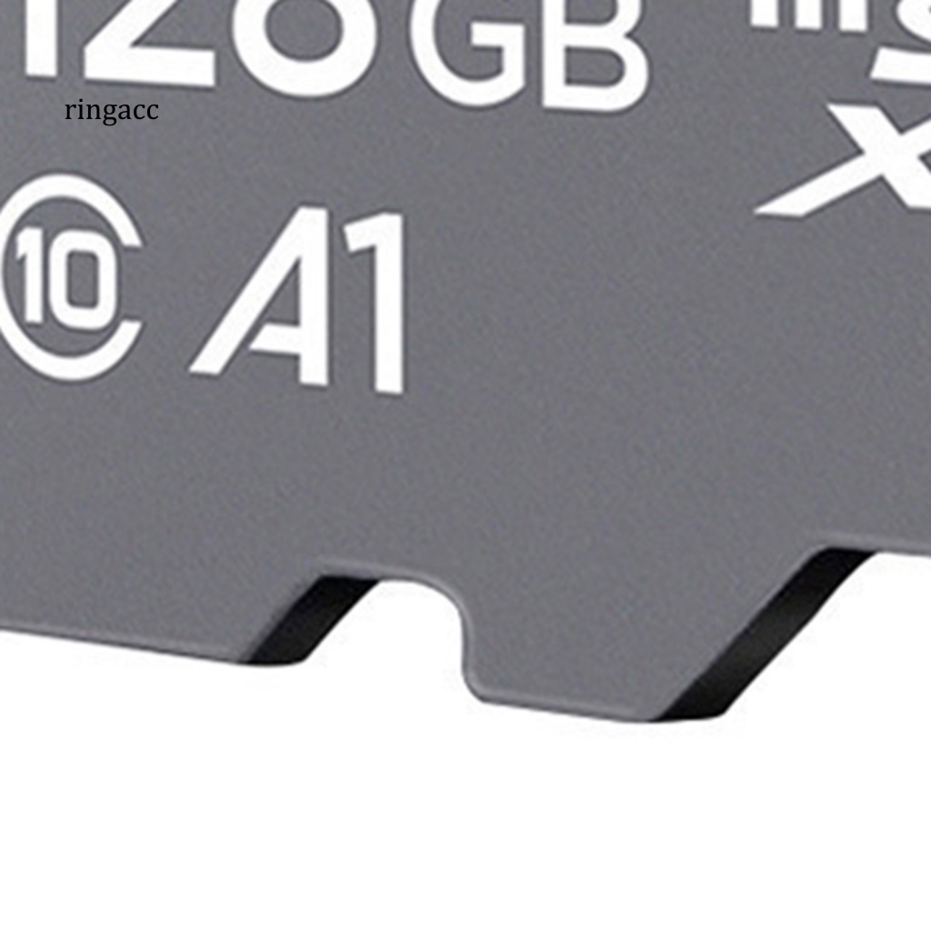 Thẻ Nhớ Micro SD 16G 32G 64G 128G 256G 512G 1T Chuyên Nghiệp
