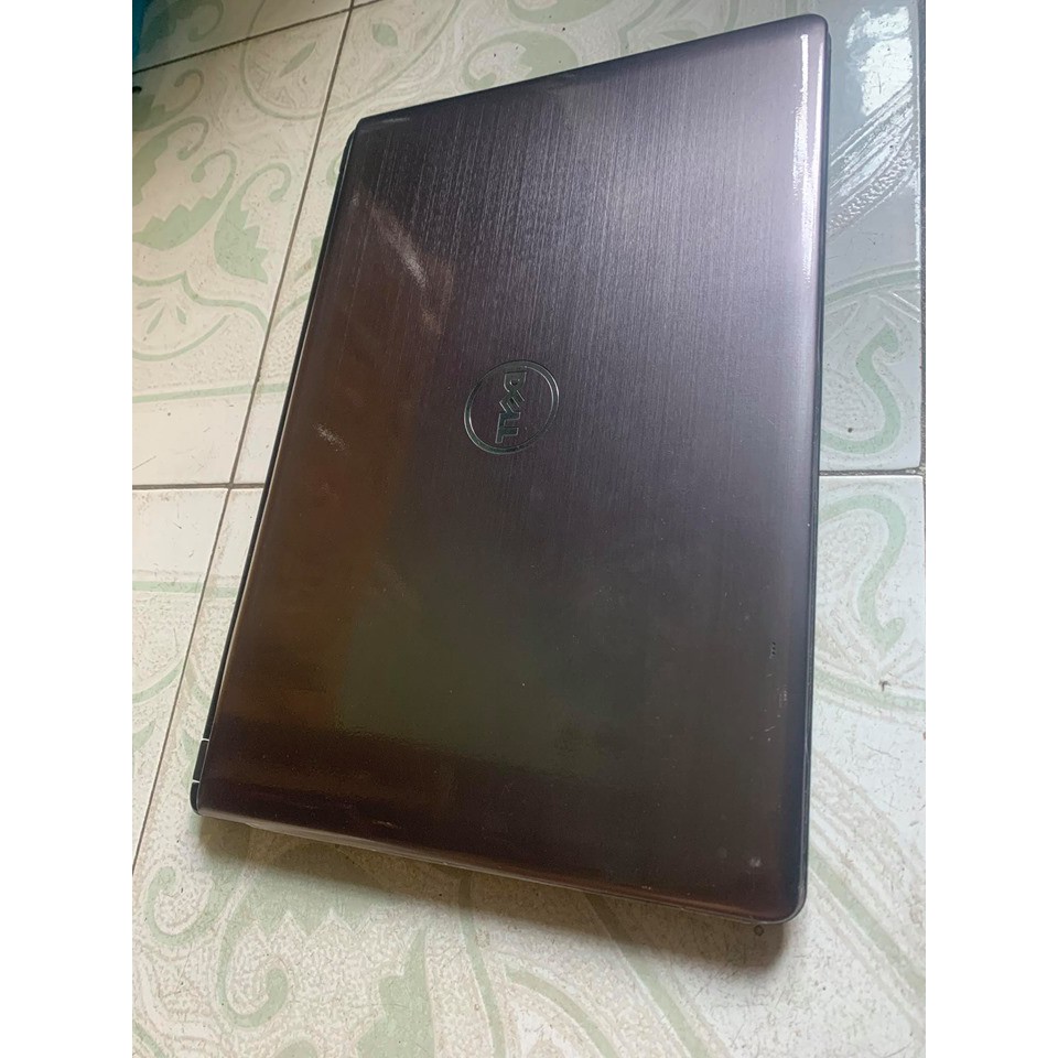 Dell Vostro 5480 i5-5200U Ram 4gb hdd 500gb .Máy chạy cạc NIVIDIA GT830M+HD Graphics 5500 tặng phụ kiện