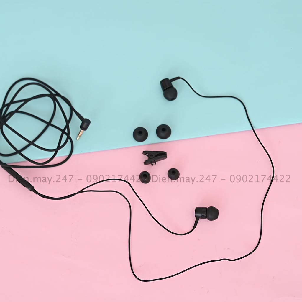 Tai Nghe Sony MH750 - Lỗi 1 đổi 1 - Phân phối chính hãng | BigBuy360 - bigbuy360.vn