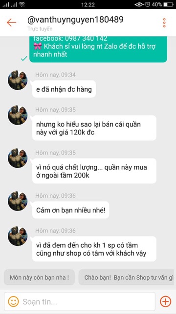 Quần baggy gấu bằng-có bigsize 6XL (75-78kg) | BigBuy360 - bigbuy360.vn