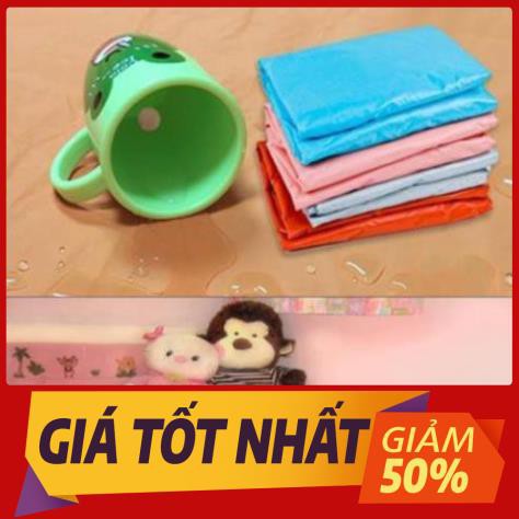 Ga Chống Thấm Chống Nước 1m6x2m Hàng Loại 1 Cao Cấp