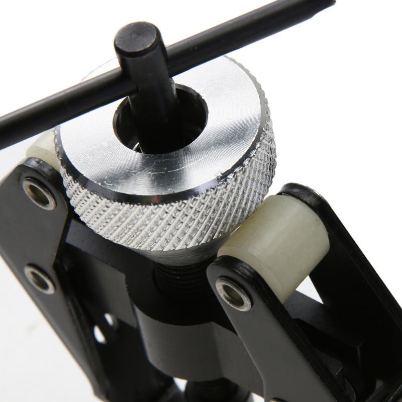 Vam Tháo Gạt Mưa Xe Chuyên Dụng, Tháo C ọc Bình Ắc Quy