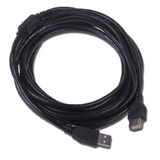 Dây cáp nối dài USB 3m - chống nhiễu
