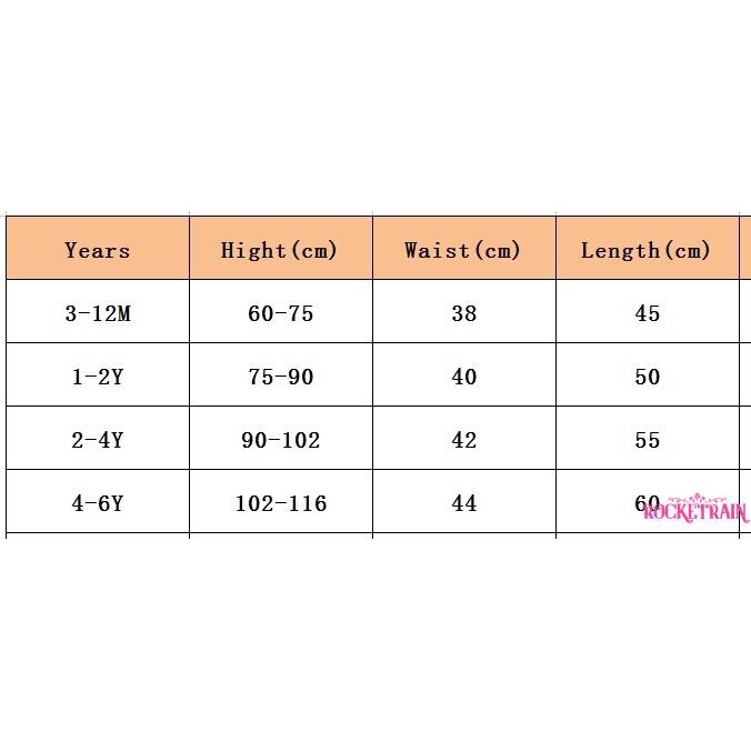 Quần tất cotton giữ ấm cho bé