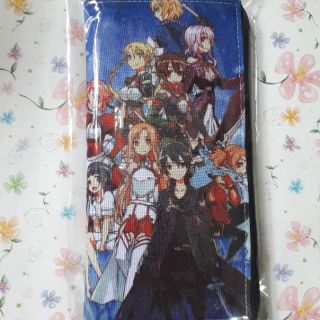 Ví anime sword art online