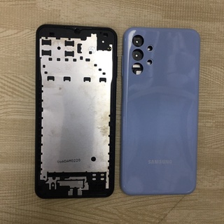 VỎ XƯƠNG SAMSUNG A13 4G (A135)