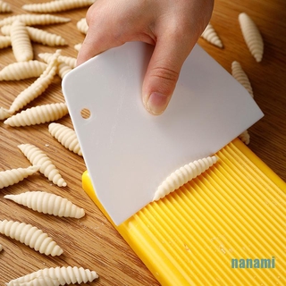 Dụng Cụ Làm Mì Sợi Diy Tiện Dụng