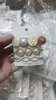 Set cặp hot trend cá tính