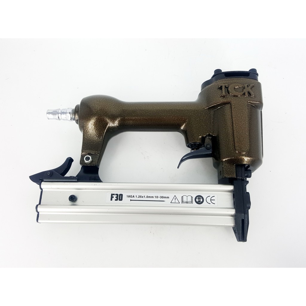 SÚNG BẮN ĐINH TOK F30 CHÍNH HÃNG