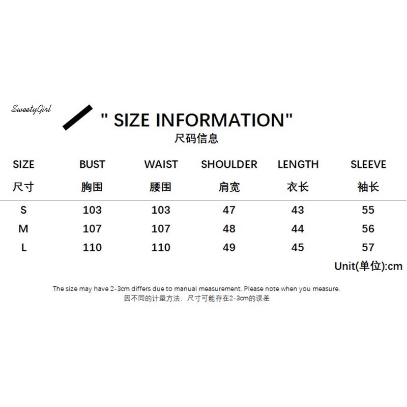 Áo Croptop Tay Dài Cổ Bẻ Cài Nút Màu Trơn 2022 Thời Trang Cho Nữ