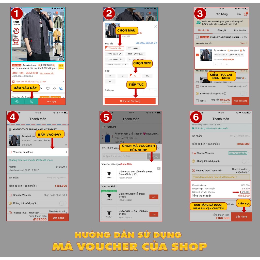 Áo thun nam tay lỡ 💖FREESHIP💖 Áo thun nam ngắn tay mã TT20 co giãn phong cách Hàn Quốc cho mùa hè thu thoáng mát | BigBuy360 - bigbuy360.vn