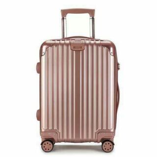 Vali | Shopee Việt Nam