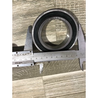 Vòng bi bạc đạn KOYO 6011