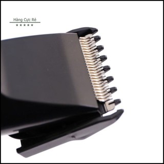 Tông đơ cắt tóc trẻ em HCR-730