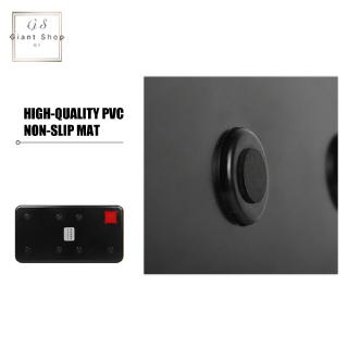 Máy bọc giày dép tự động