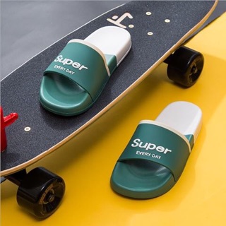 Dép Super 2019
