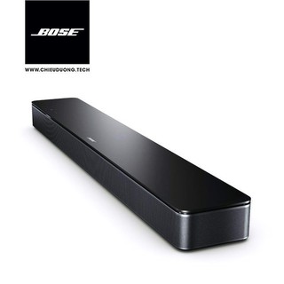 Loa bose smart soundbar 300