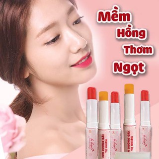 Son    Gấc