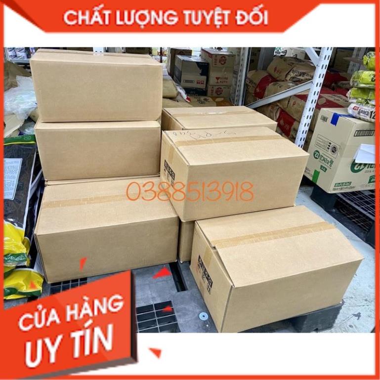 Tổng Buôn Siêu rẻ > Bột Chiên Gà Chuẩn KFC Chuyên Nghiệp Cho Nhà Hàng/ Quán Ăn