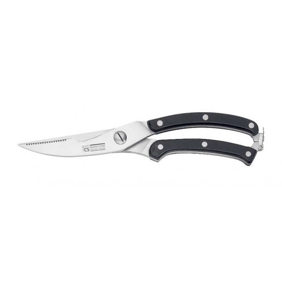 Kéo cắt gà Kitchen Scissors