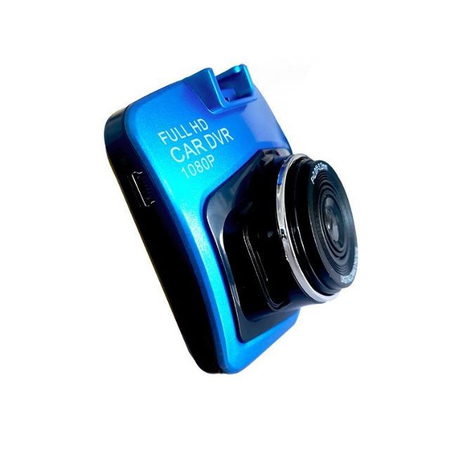 Máy Ghi Hình 34% Local Stock 2.4 Lcd Dvr Cho Xe Hơi | BigBuy360 - bigbuy360.vn