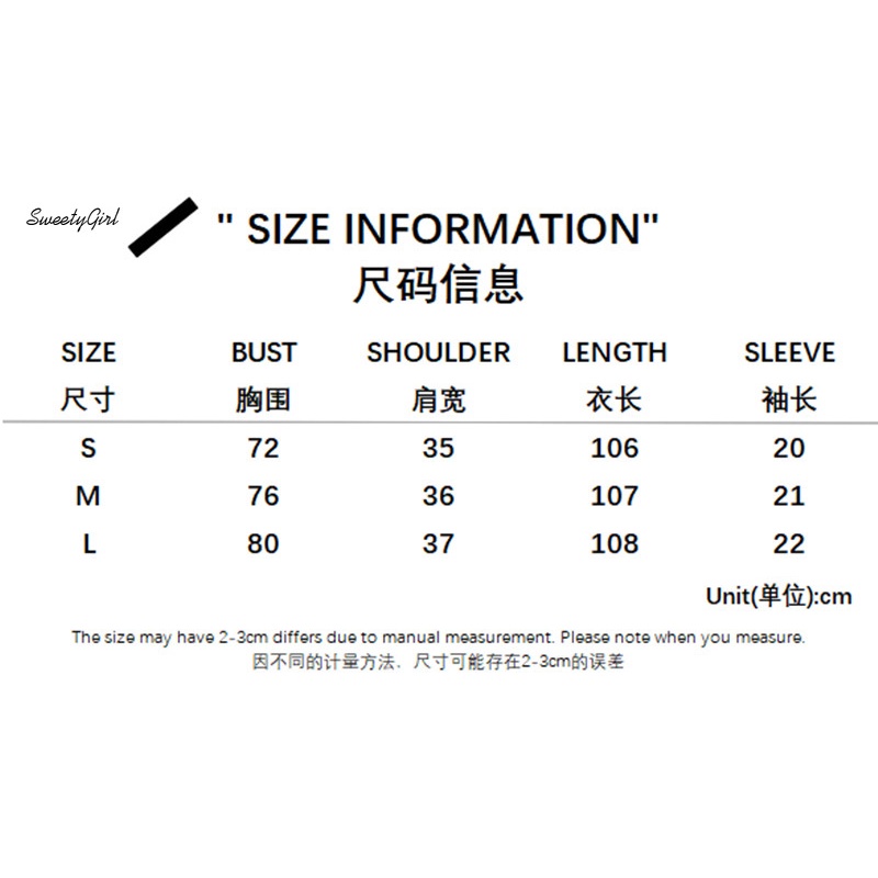 Đầm Midi Tay Ngắn Cổ Chữ V Dáng Ôm Màu Trơn Thời Trang Quyến Rũ Cho Nữ 2022