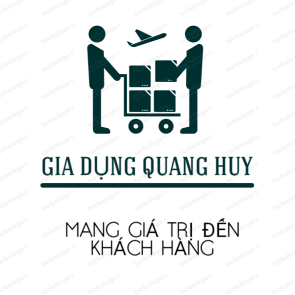Gia Dụng Quang Huy