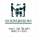 Kho Sỉ Gia Dụng Quang Huy