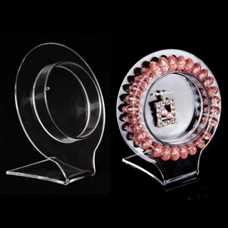 🔰 GIÁ SỈ 🔰 Đế Mica trưng bày vòng tay - Hàng đẹp, TH145
