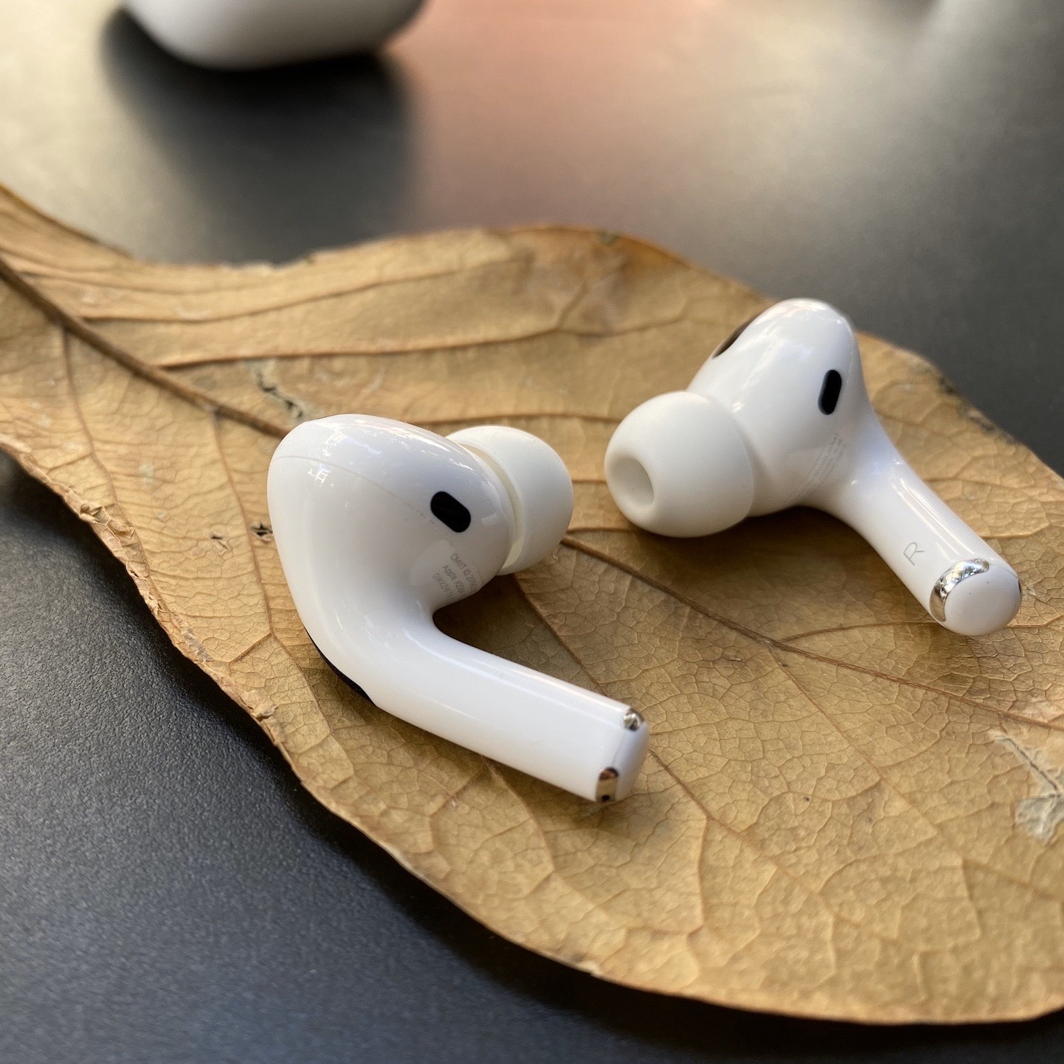 Tai nghe thể thao nhét tai không dây Bluetooth inpods pro mini âm thanh hifi tích hợp micro nhỏ gọn cho Android và iOS