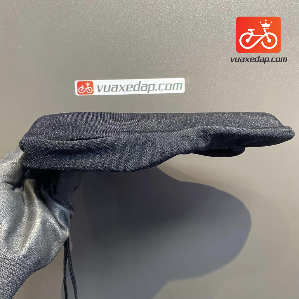 Bọc yên xe đạp Giant Basis