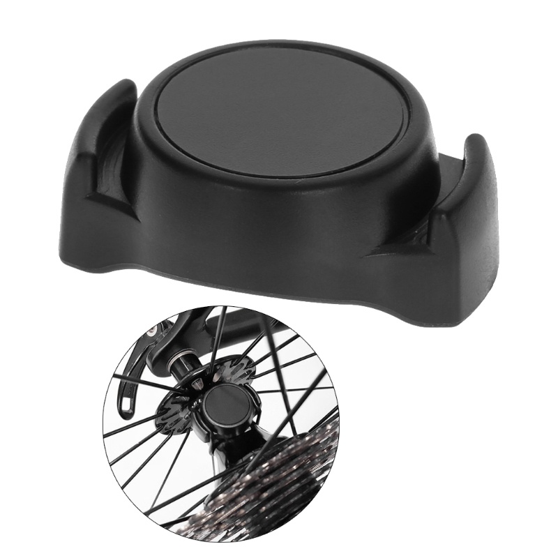 Máy Đo Tốc Độ Máy Tính Không Dây Bluetooth 4 0